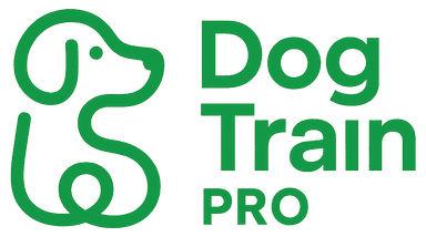 Dog Train Pro